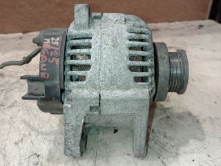 bontott RENAULT MEGANE II Generátor