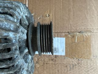 bontott RENAULT MEGANE II Generátor