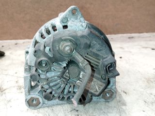 bontott RENAULT MEGANE II Generátor