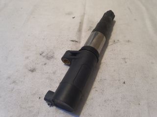 bontott RENAULT MEGANE II Gyújtótrafó