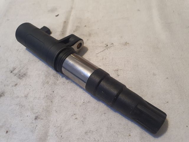 bontott RENAULT MEGANE II Gyújtótrafó