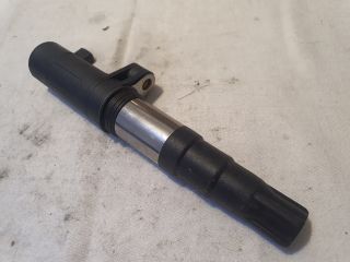 bontott RENAULT MEGANE II Gyújtótrafó