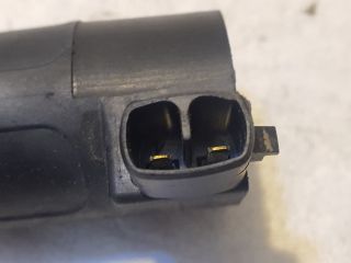 bontott RENAULT MEGANE II Gyújtótrafó