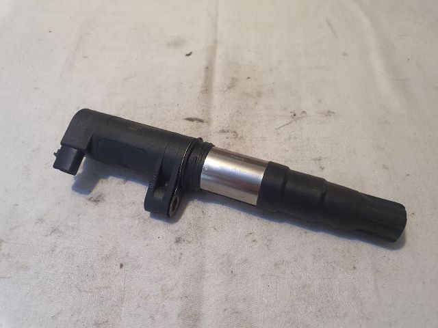 bontott RENAULT MEGANE II Gyújtótrafó