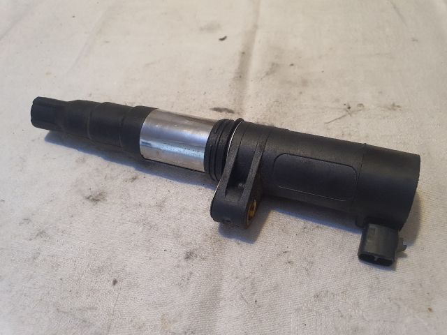 bontott RENAULT MEGANE II Gyújtótrafó