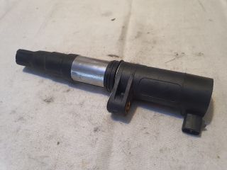 bontott RENAULT MEGANE II Gyújtótrafó