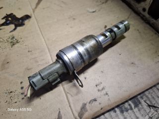 bontott RENAULT MEGANE II Hengerfej