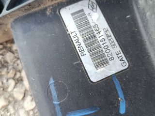 bontott RENAULT MEGANE II Hűtőventilátor