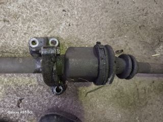 bontott RENAULT MEGANE II Jobb Féltengely