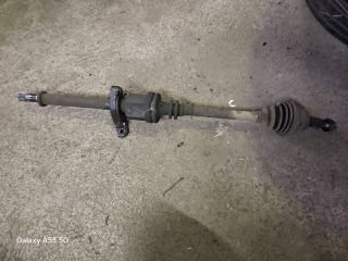 bontott RENAULT MEGANE II Jobb Féltengely