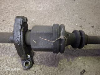 bontott RENAULT MEGANE II Jobb Féltengely