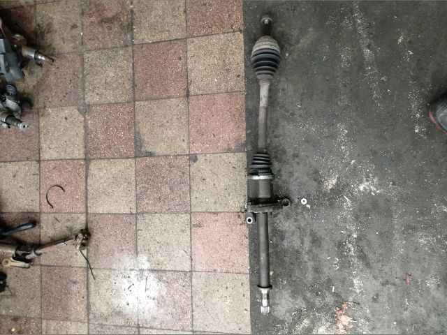 bontott RENAULT MEGANE II Jobb Féltengely