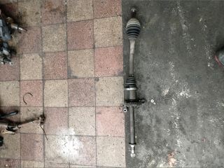 bontott RENAULT MEGANE II Jobb Féltengely