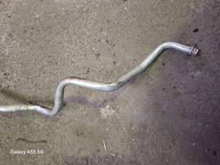 bontott RENAULT MEGANE II Klíma Cső