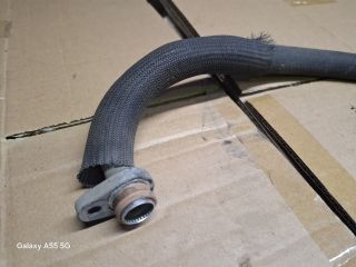 bontott RENAULT MEGANE II Klíma Cső