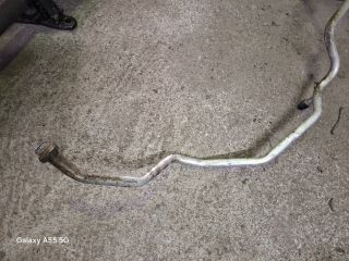 bontott RENAULT MEGANE II Klíma Cső