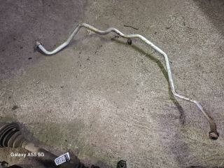 bontott RENAULT MEGANE II Klíma Cső