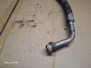 bontott RENAULT MEGANE II Klíma Cső