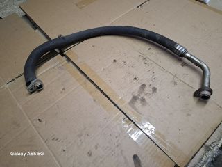 bontott RENAULT MEGANE II Klíma Cső