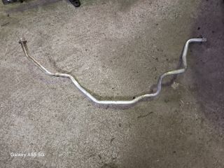 bontott RENAULT MEGANE II Klíma Cső