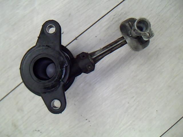 bontott RENAULT MEGANE II Kuplung Munkahenger