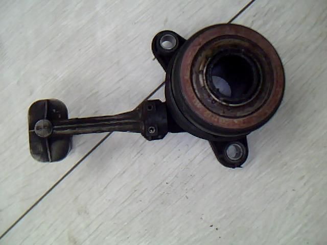 bontott RENAULT MEGANE II Kuplung Munkahenger