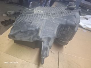 bontott RENAULT MEGANE II Légszűrő Ház