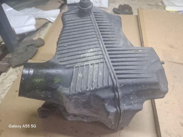 bontott RENAULT MEGANE II Légszűrő Ház