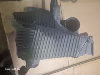 bontott RENAULT MEGANE II Légszűrő Ház