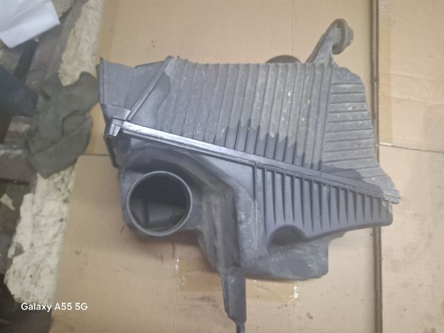 bontott RENAULT MEGANE II Légszűrő Ház