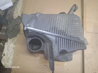 bontott RENAULT MEGANE II Légszűrő Ház