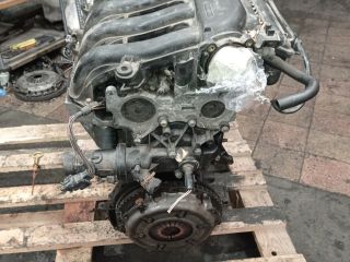 bontott RENAULT MEGANE II Olajbeöntő Sapka