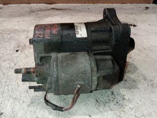 bontott RENAULT MEGANE II Önindító