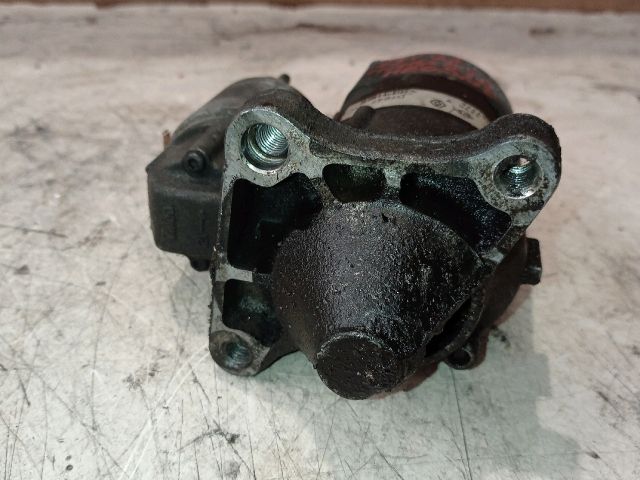 bontott RENAULT MEGANE II Önindító