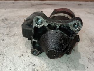 bontott RENAULT MEGANE II Önindító