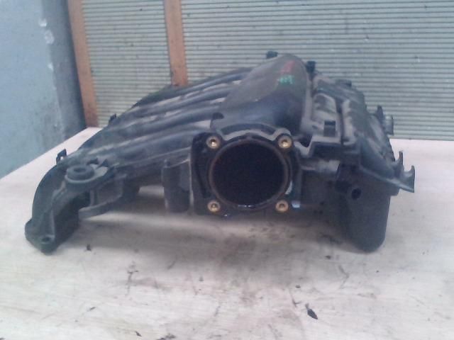 bontott RENAULT MEGANE II Szívósor