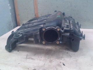 bontott RENAULT MEGANE II Szívósor