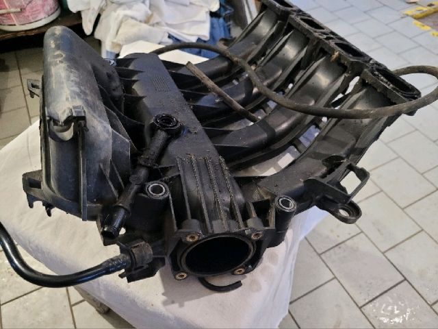 bontott RENAULT MEGANE II Szívósor