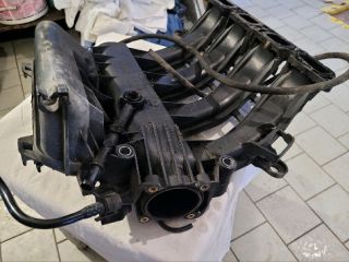 bontott RENAULT MEGANE II Szívósor