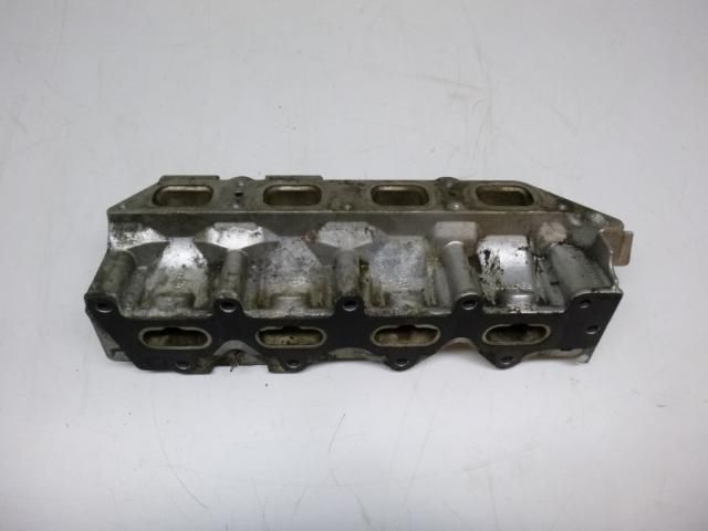 bontott RENAULT MEGANE II Szívósor