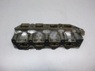 bontott RENAULT MEGANE II Szívósor