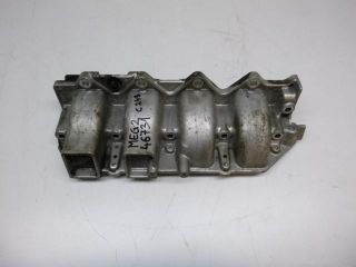 bontott RENAULT MEGANE II Szívósor