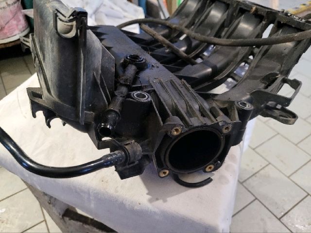 bontott RENAULT MEGANE II Szívósor