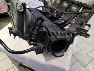 bontott RENAULT MEGANE II Szívósor