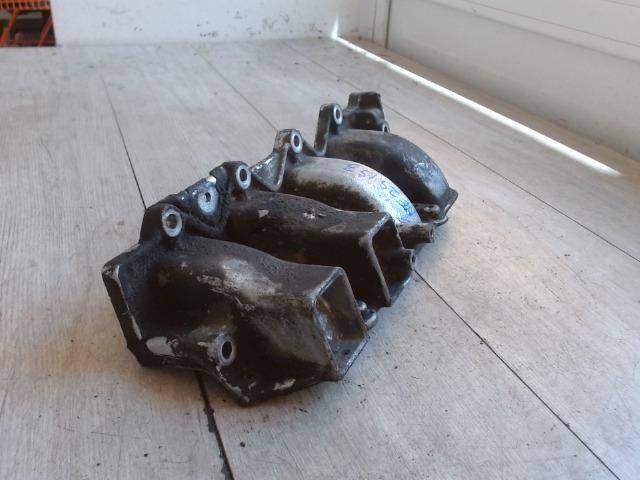 bontott RENAULT MEGANE II Szívósor