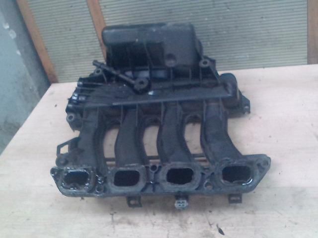 bontott RENAULT MEGANE II Szívósor