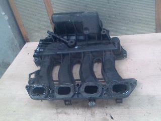 bontott RENAULT MEGANE II Szívósor