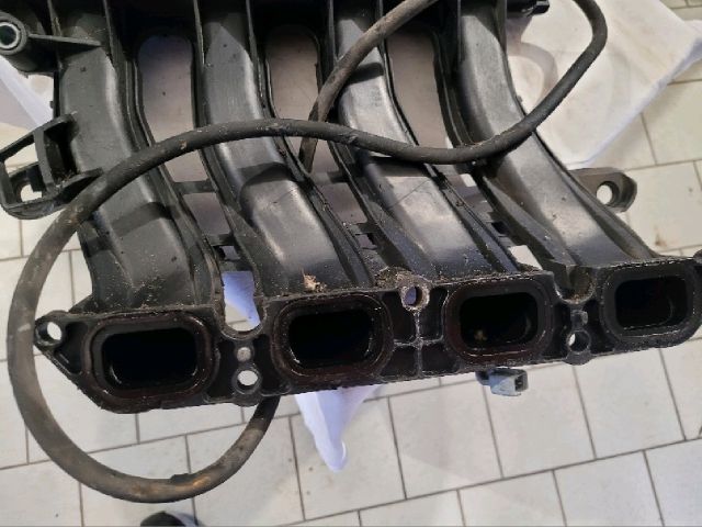 bontott RENAULT MEGANE II Szívósor