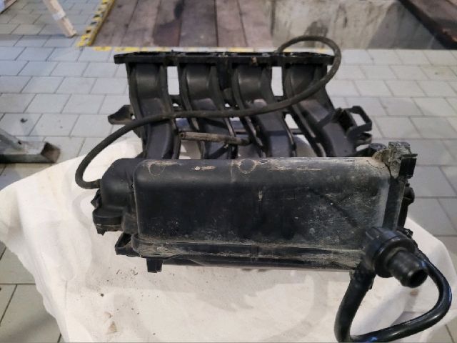 bontott RENAULT MEGANE II Szívósor