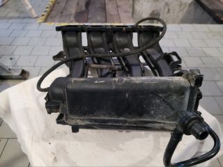 bontott RENAULT MEGANE II Szívósor